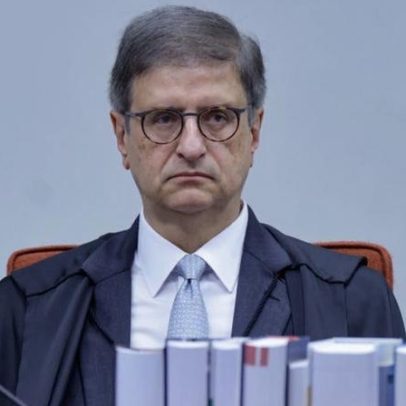Gonet cita integridade física e moral ao defender domiciliar Bolsonaro