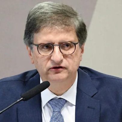 Gonet restringe pagamento de penduricalhos no MP após STF