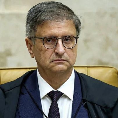 Gonet rebate crítica de Mendonça sobre operação que prendeu Daniel Vorcaro