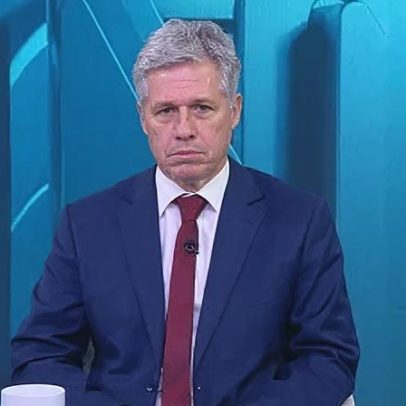 Lula anuncia saída de Paulo Teixeira do Desenvolvimento Agrário