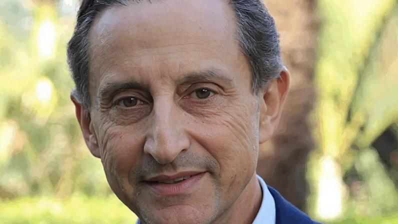 Skaf liderou a Fiesp por 17 anos e retornou ao comando da entidade em 2026 para um novo mandato