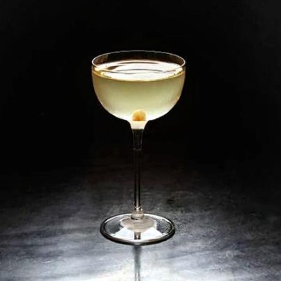 O que é preciso para a destilação no bar funcionar