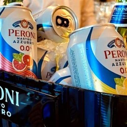 Geração Z e Millennials esperam mais da cerveja sem álcool