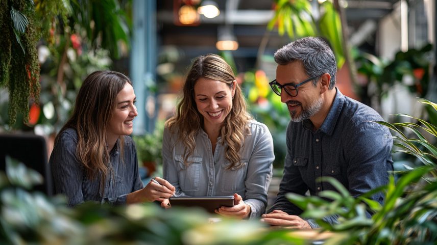Por que algumas pessoas despertam mais simpatia do que outras, segundo a psicologia