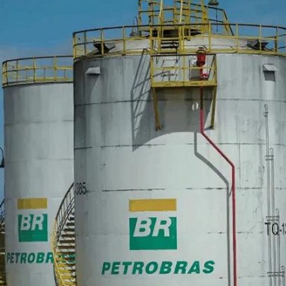PT tem apoio de 81 congressistas para reestatização da BR Distribuidora