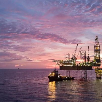 Petrobras retoma campos vendidos no governo anterior e atrasa Brava