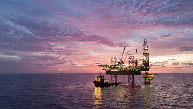 Petrobras retoma campos vendidos no Governo anterior, e frustra aquisição da Brava