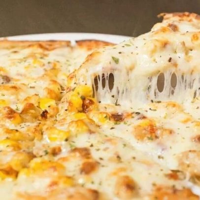 4 ideias rápidas de lanche da tarde com liquidificador