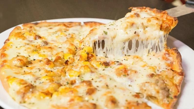 4 ideias rápidas de lanche da tarde com liquidificador