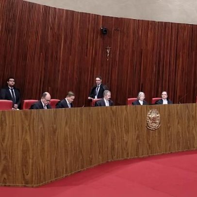 TSE aprova restrições ao uso de IA nas eleições