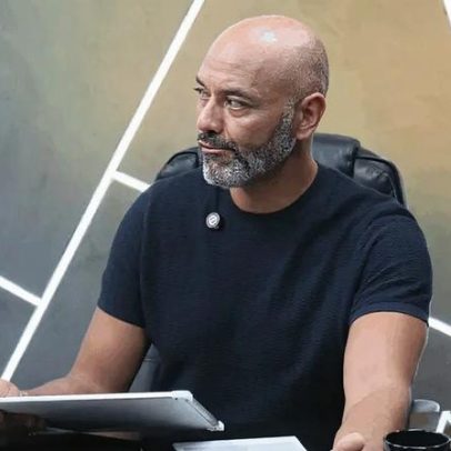 Ex-executivo da Meta e Google dá dicas para começar a empreender