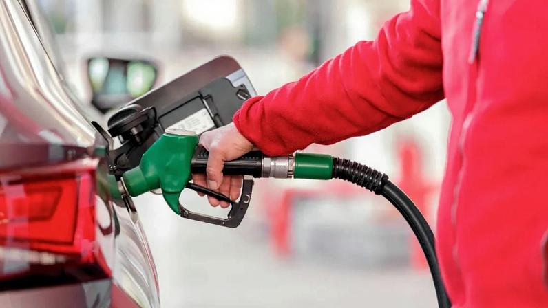 Reajuste no diesel da Petrobras entra em vigor hoje