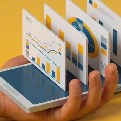 XP International e Kalshi anunciam mercado de previsões no Brasil