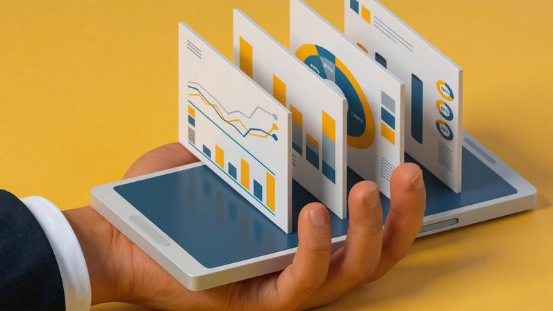 XP International e Kalshi anunciam ‘Predictions Market’ no Brasil