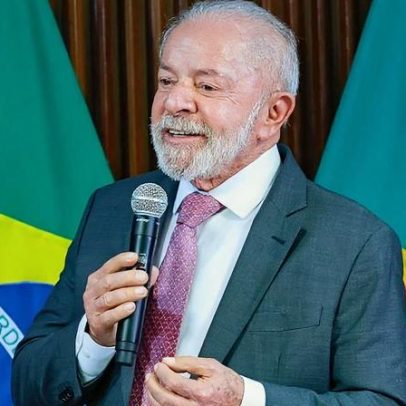 Lula diz que ministros precisam mudar a promiscuidade na política