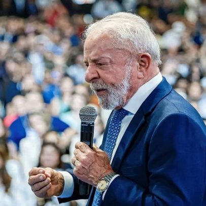 Cúpula da Celac enfrenta fraca adesão de líderes, Lula presente