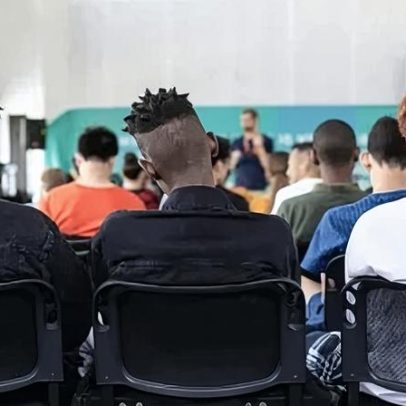 Prouni 2026: prazo para entrega de documentos encerra nesta sexta-feira
