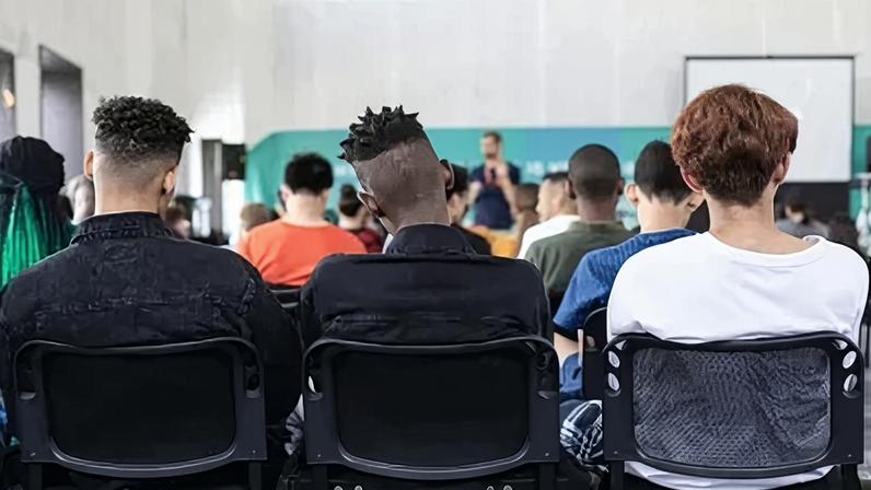 ProUni oferece bolsas de estudo em cursos de graduação