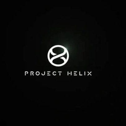 Projeto Helix: consoles Xbox futuros também rodarão jogos de PC