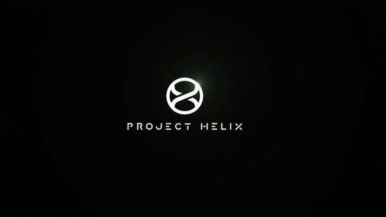 Project Helix: CEO do Xbox revela futura linha de consoles da marca da Microsoft