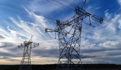 Isa Energia inicia operação do Bloco 2 do Projeto Piraquê
