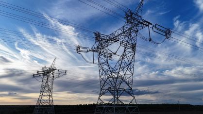 Projeto Piraquê da ISA Energia: Bloco 2 entra em operação no norte de Minas Gerais com 712 quilômetros de linhas de transmissão