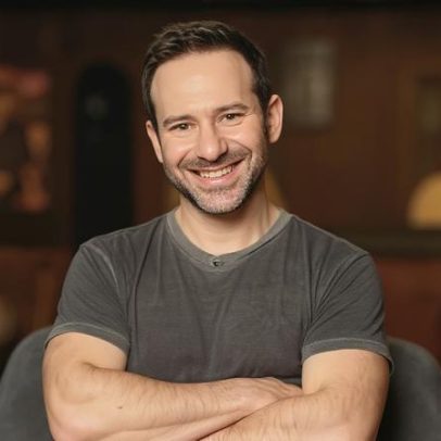Leonid Radvinsky, proprietário do OnlyFans, morre aos 43 anos de câncer