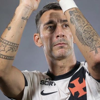 Pumita aponta pouca tática e muita correria com Renato Gaúcho no Vasco