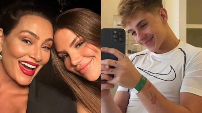 Reprodução/Instagram