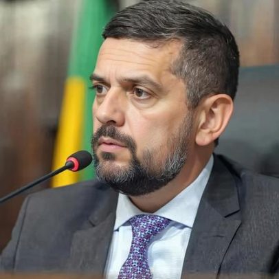 TRE-RJ marca recontagem de votos para terça após cassação de Bacellar
