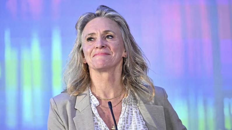 Nordic Five (N5) meeting held in Espoo