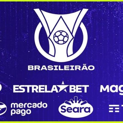 Pré e Pós-Jogo: análise de desempenho e estratégias dos atletas
