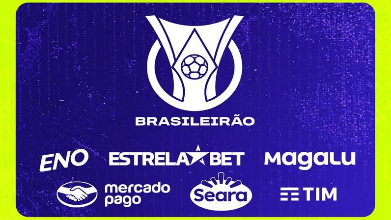Campeonato Brasileiro Série A