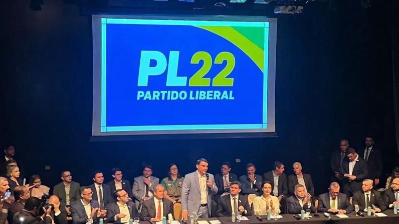 PL traça estratégia para ampliar apoio no Paraná