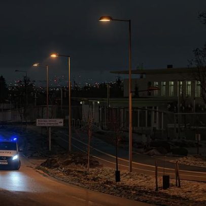 Polícia norueguesa prende três suspeitos no atentado à embaixada dos EUA