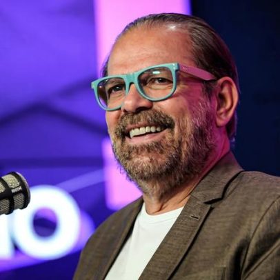Reinaldo Carneiro Bastos é reeleito presidente da FPF após impasse jurídico