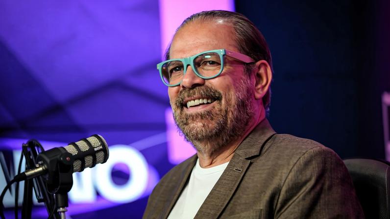 Reinaldo Carneiro Bastos é reeleito presidente da FPF após impasse jurídico