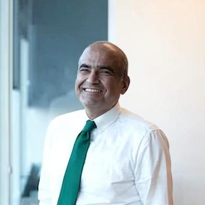 Ameaça ao regime iraniano aumenta radicalização, aponta especialista