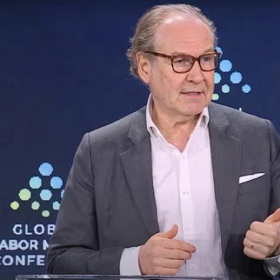 Especialista afirma que IA pode ampliar desigualdades, não eliminar empregos