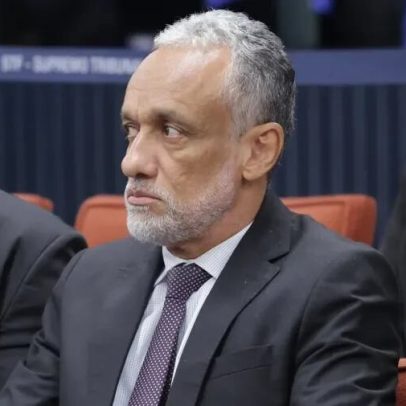 Agente envolvido em plano para matar Lula, Alckmin e Moraes é exonerado da PF