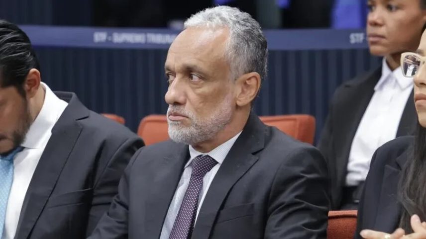 Agente envolvido em plano para matar Lula, Alckmin e Moraes é exonerado da PF