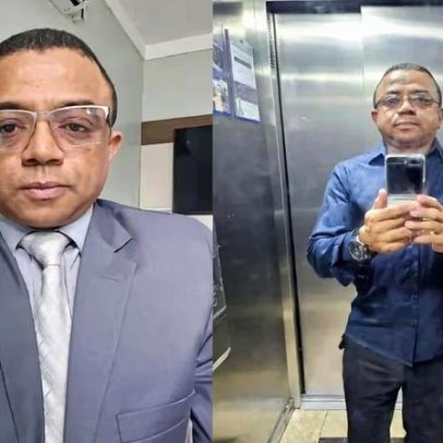 Advogado é encontrado morto em piscina de residência no Sertão da Paraíba