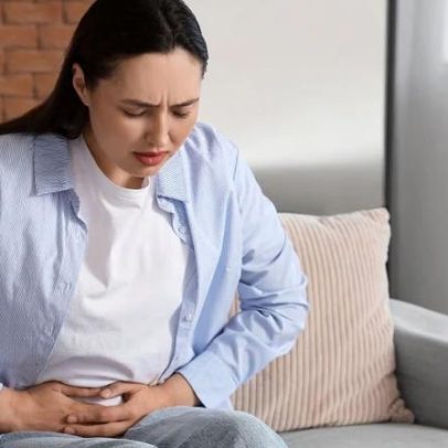 Endometriose silenciosa pode se esconder em sinais comuns