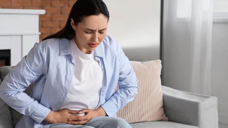 Endometriose silenciosa pode se esconder em sinais comuns