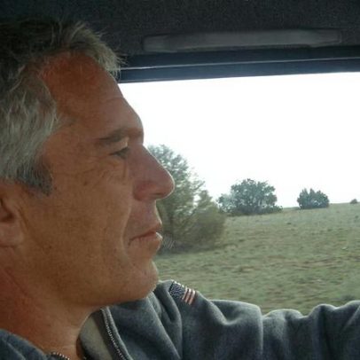 Polônia busca ajuda de dois países na investigação de Epstein