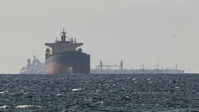 Exclusivo: saída da guerra no Irã incerta, assessores de Trump disputam desfecho