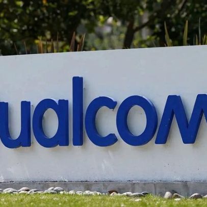 Tecnologia busca cadeia de suprimentos mais horizontal, afirma Qualcomm
