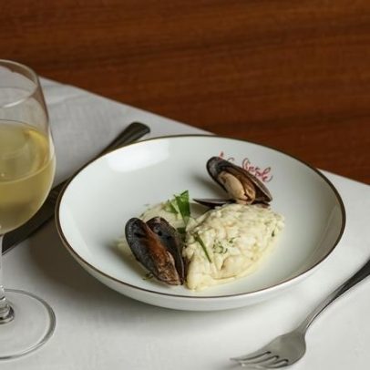 Estadão Bar e La Casserole são reconhecidos pelo valor cultural; veja lista