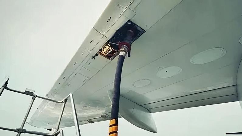 Ministério de Portos e Aeroportos mandou um ofício para a Petrobras na tentativa de sensibilizar a estatal