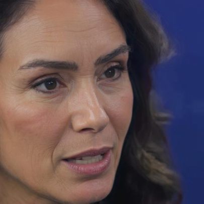 Ministro aborda transição política e desafios eleitorais
